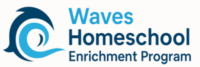 Waves Homeschool Enrichment Program